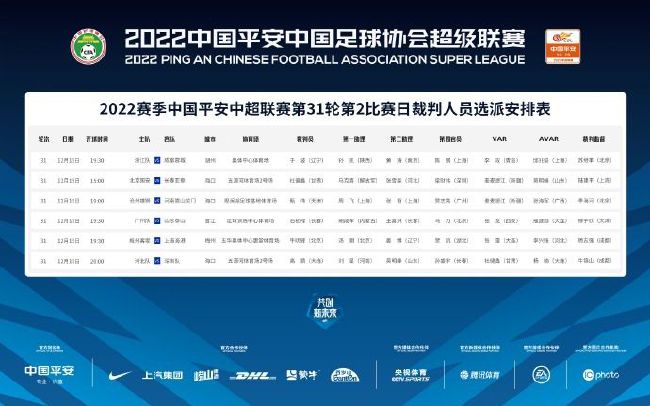 TA皇马跟队：皇马冬窗将联系姆巴佩让其提早决定夏窗是否加盟TheAthletic的皇马跟队MarioCortegana，皇马将在冬窗对姆巴佩有新动作！